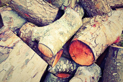 Ranfurly wood burning boiler costs